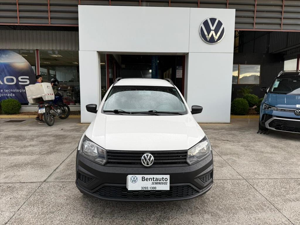 SAVEIRO 1.6 MSI ROBUST CD 8V FLEX 2P MANUAL3