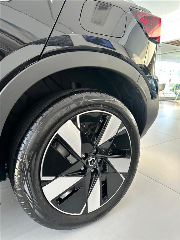 EC40 P6 RECHARGE ELECTRIC PLUS12