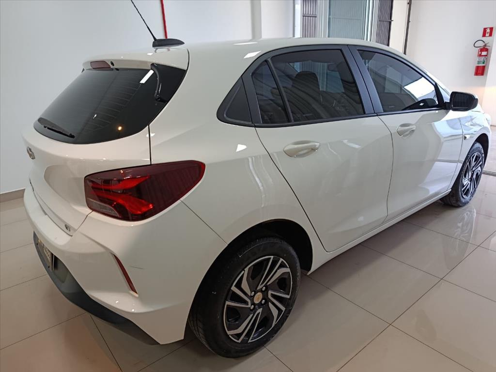 ONIX 1.0 FLEX LT MANUAL4