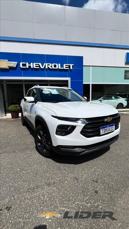 MONTANA 1.2 TURBO FLEX PREMIER AUTOMÁTICO1