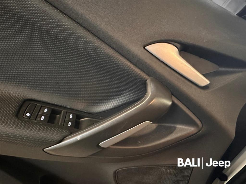 TRACKER 1.0 TURBO FLEX LT AUTOMÁTICO12