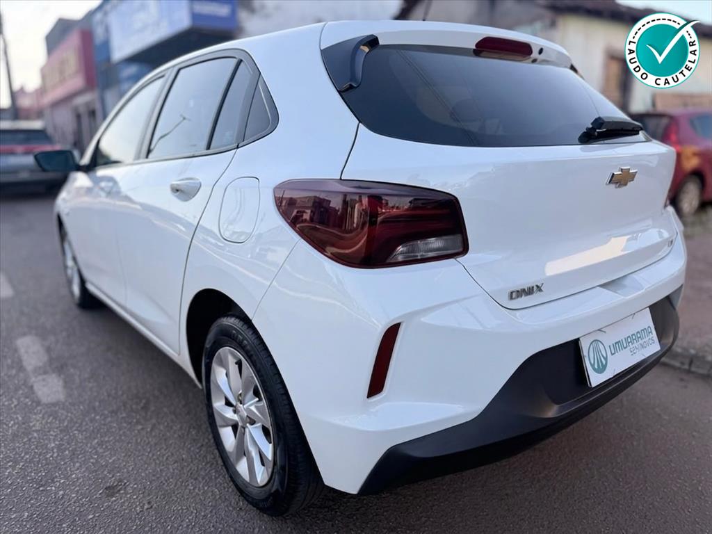 ONIX 1.0 FLEX LT MANUAL4