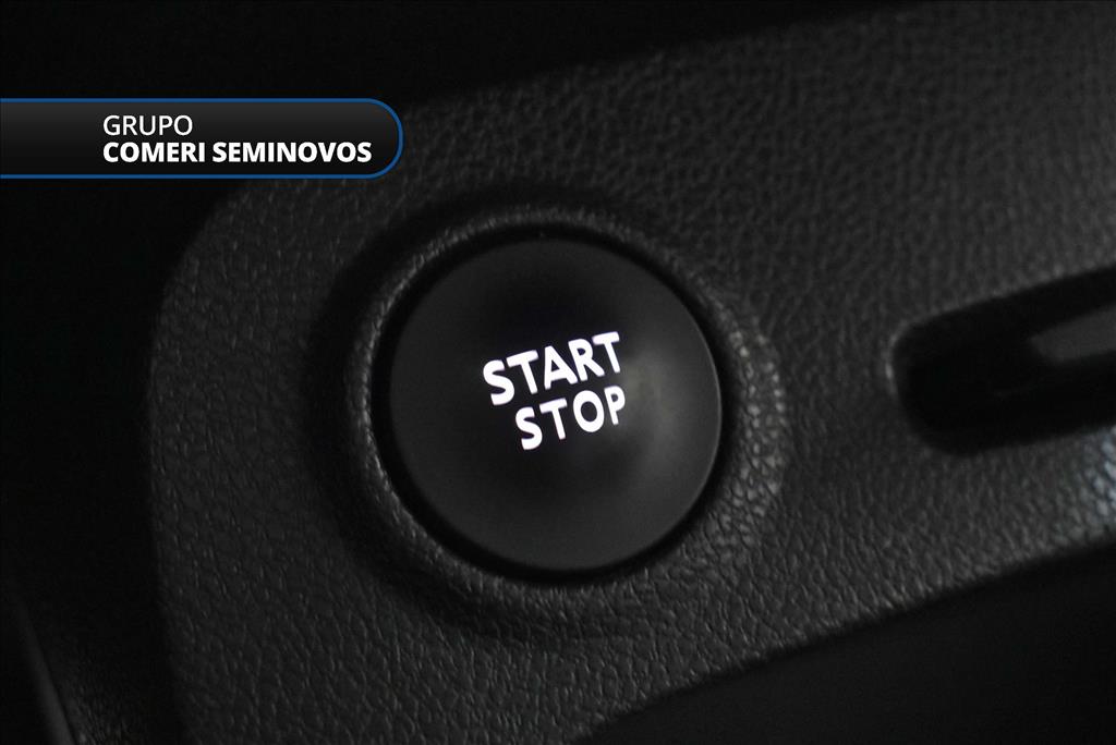CAPTUR 1.6 16V SCE FLEX LIFE X-TRONIC