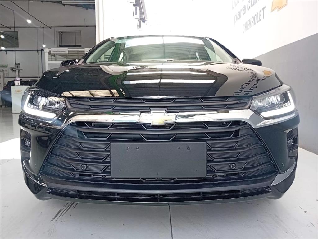 ONIX 1.0 TURBO FLEX PREMIER AUTOMÁTICO14