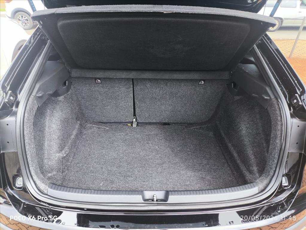 NIVUS 1.0 200 TSI TOTAL FLEX HIGHLINE AUTOMÁTICO11