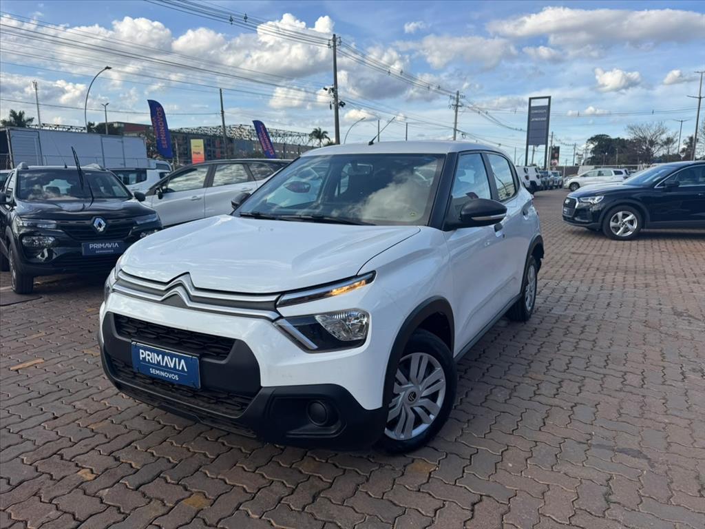 C3 1.0 FIREFLY FLEX LIVE PACK MANUAL1