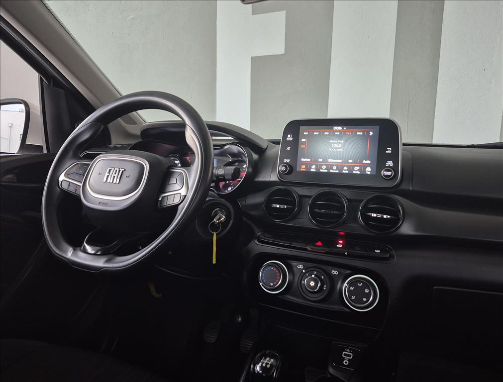 ARGO 1.0 FIREFLY FLEX DRIVE MANUAL4