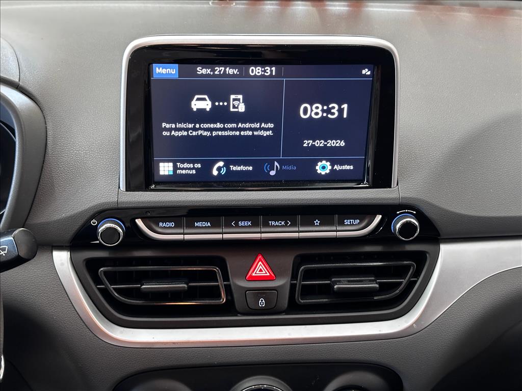 HB20S 1.0 TGDI FLEX PLATINUM MANUAL10