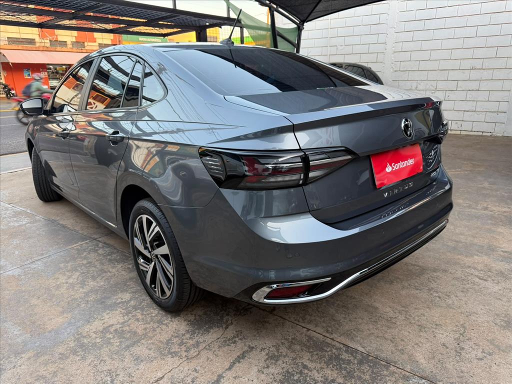 foto do carro