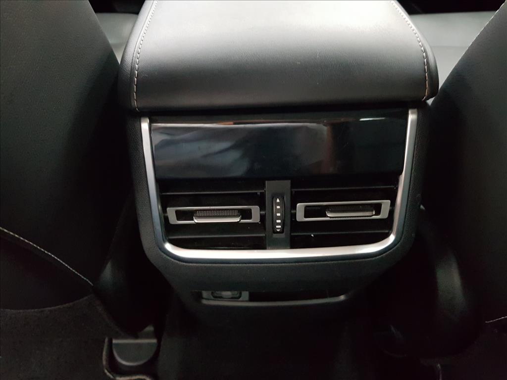 TITANO 2.2 TURBO DIESEL RANCH 4X4 AT610