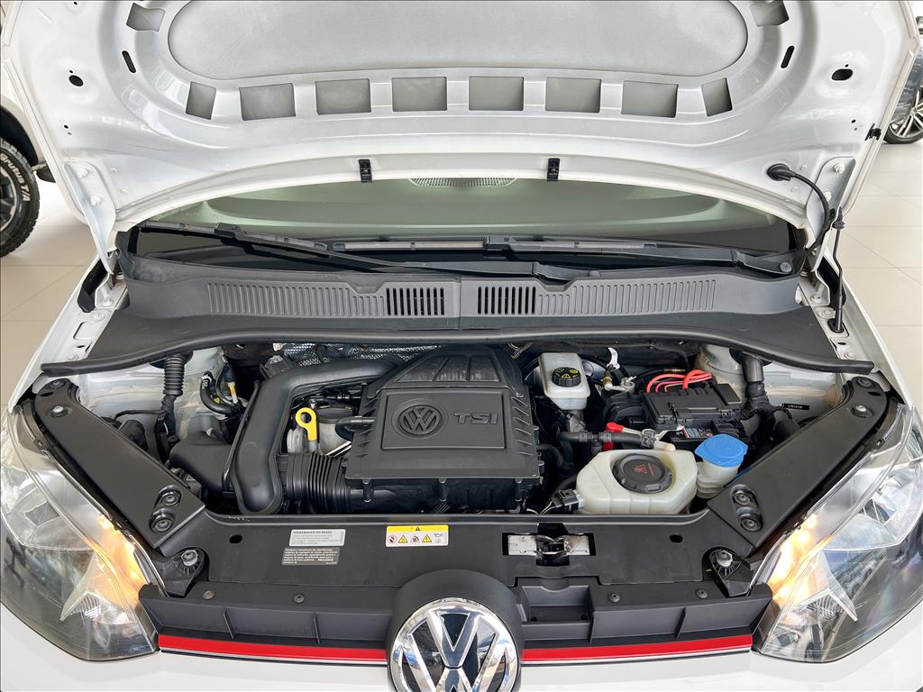 UP 1.0 170 TSI TOTAL FLEX CONNECT 4P MANUAL20