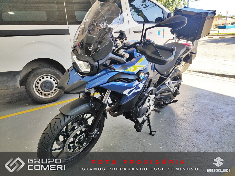 F 800 GS PLUS2