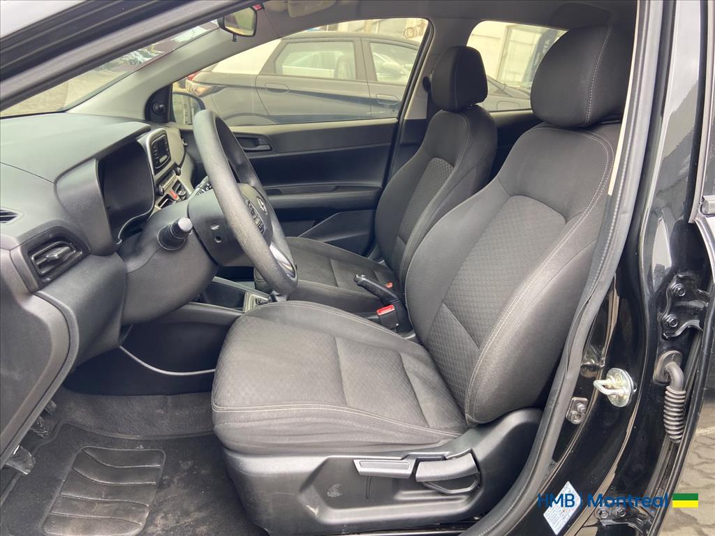 HB20 1.0 12V FLEX SENSE MANUAL9