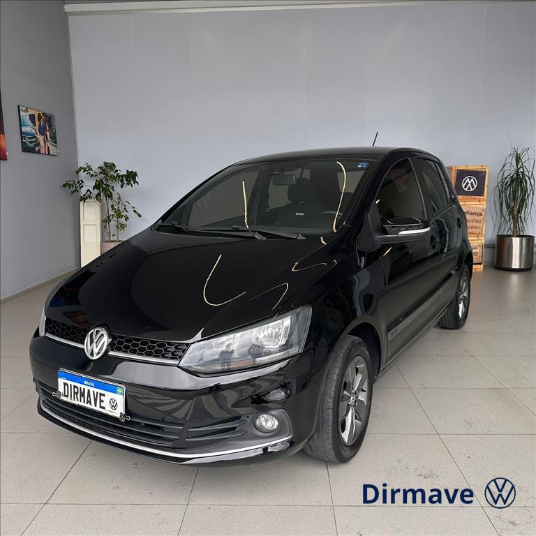 FOX 1.6 MSI RUN 8V FLEX 4P MANUAL1