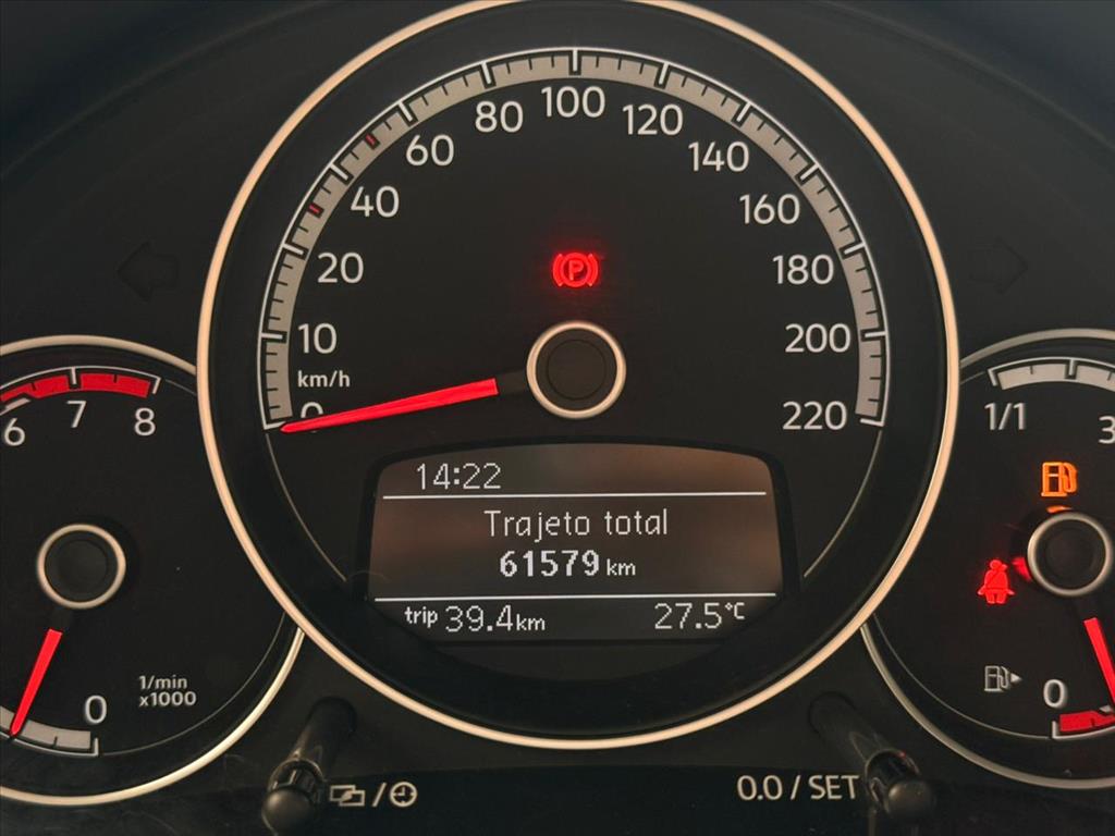 UP 1.0 170 TSI TOTAL FLEX XTREME 4P MANUAL3