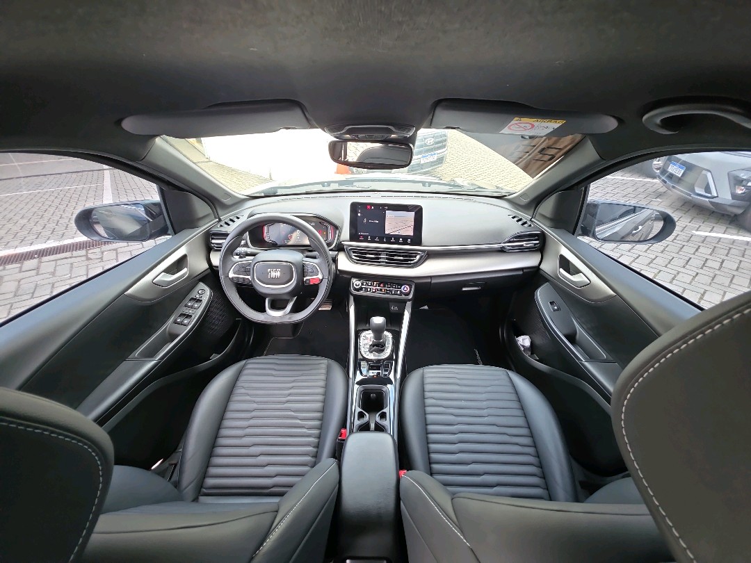 Fiat-FASTBACK-1.0 TURBO 200 FLEX IMPETUS CVT