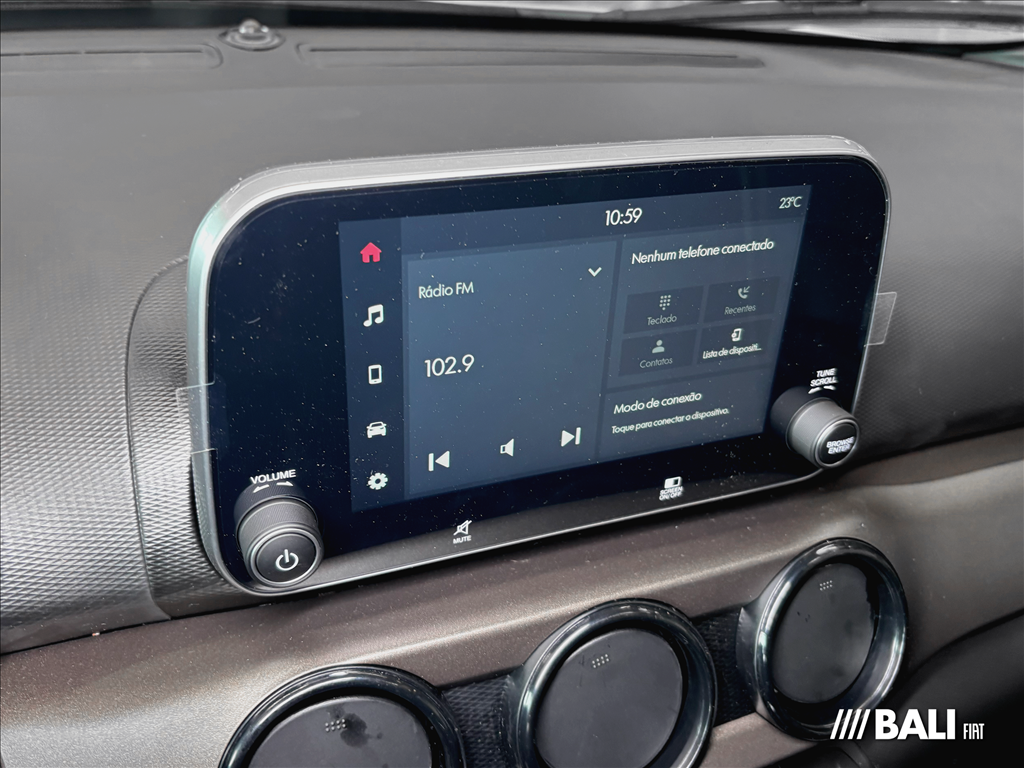 ARGO 1.0 FIREFLY FLEX DRIVE MANUAL11