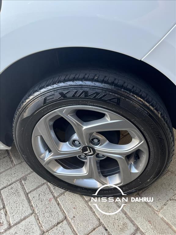 C3 1.6 VTI 120 FLEX EXCLUSIVE EAT611
