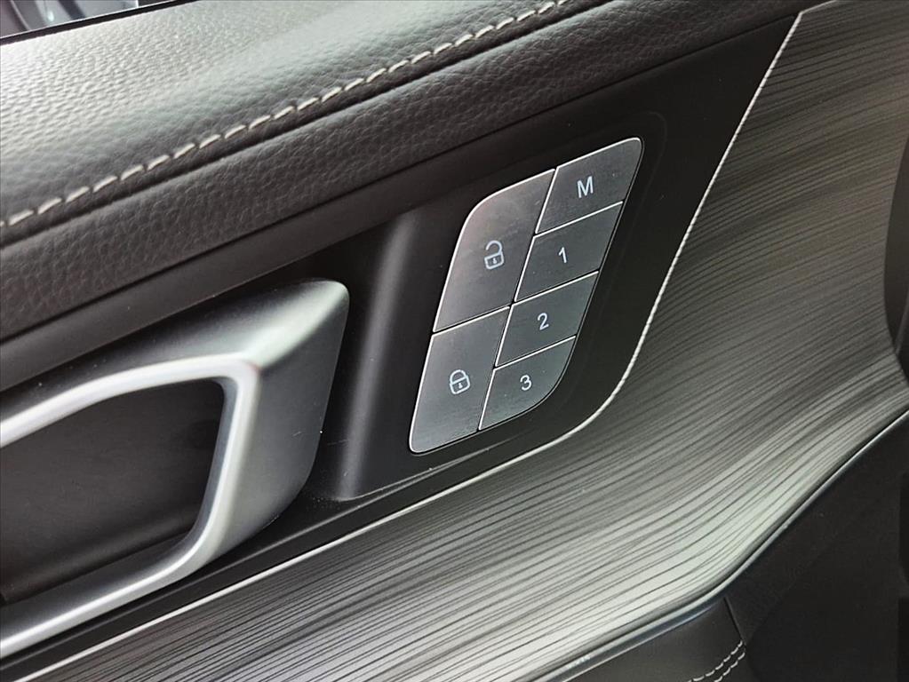 Caoa Chery-TIGGO 8 PRO-1.5 TCI PLUG-IN HYBRID DHT