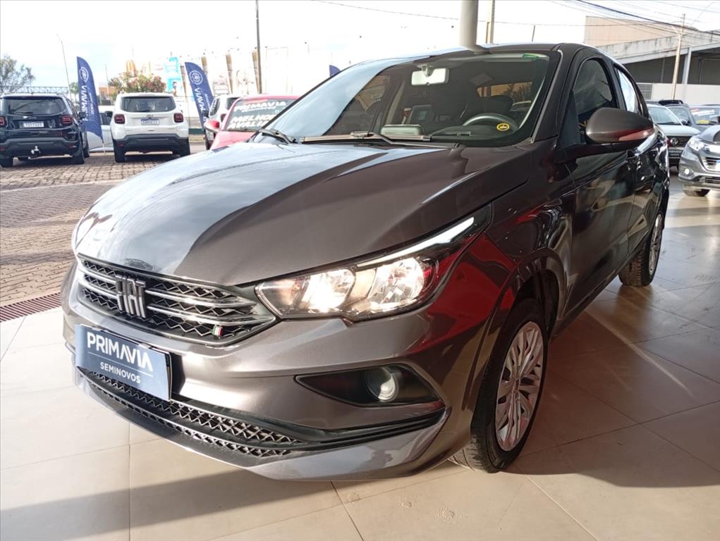 CRONOS 1.0 FIREFLY FLEX DRIVE MANUAL1