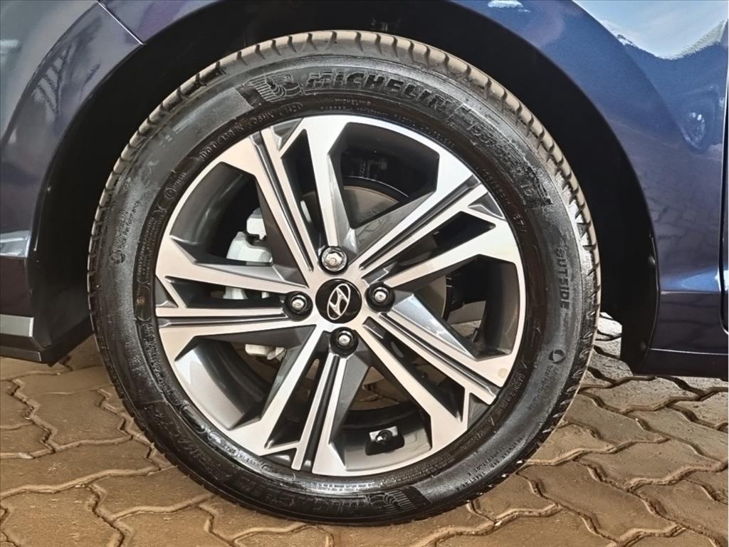 HB20S 1.0 TGDI FLEX PLATINUM SAFETY AUTOMÁTICO9