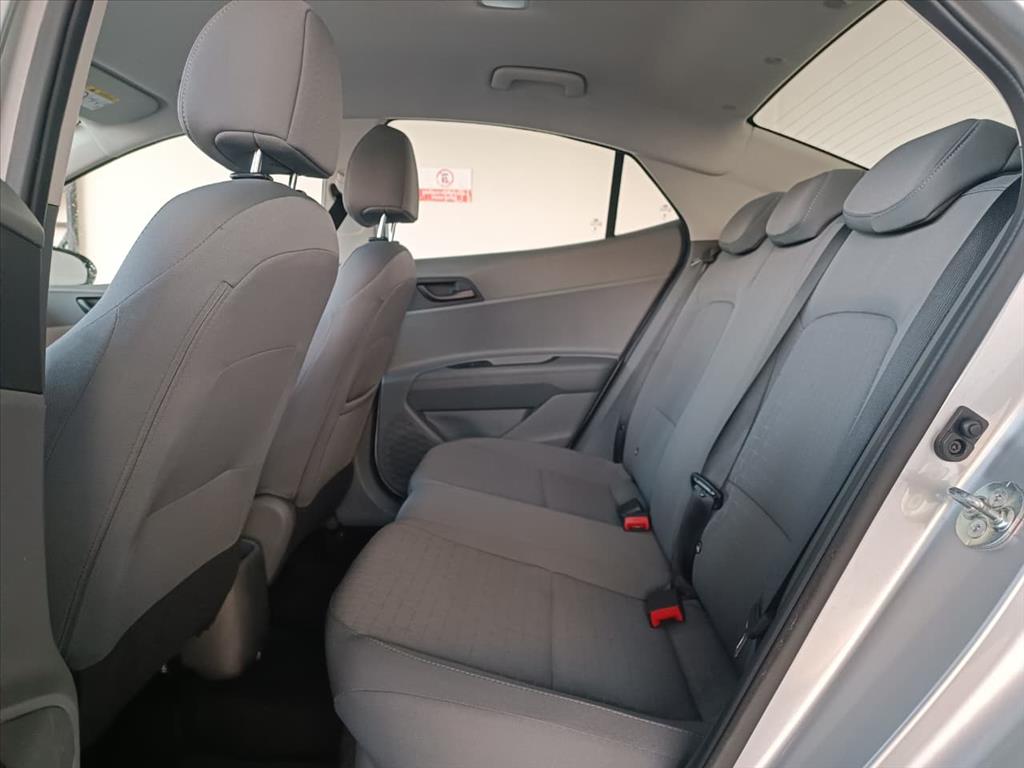HB20S 1.0 12V FLEX COMFORT PLUS MANUAL5