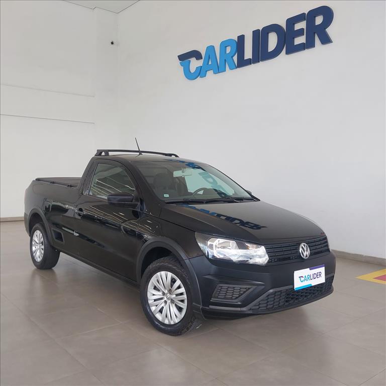 SAVEIRO 1.6 MSI ROBUST CS 16V FLEX 2P MANUAL2