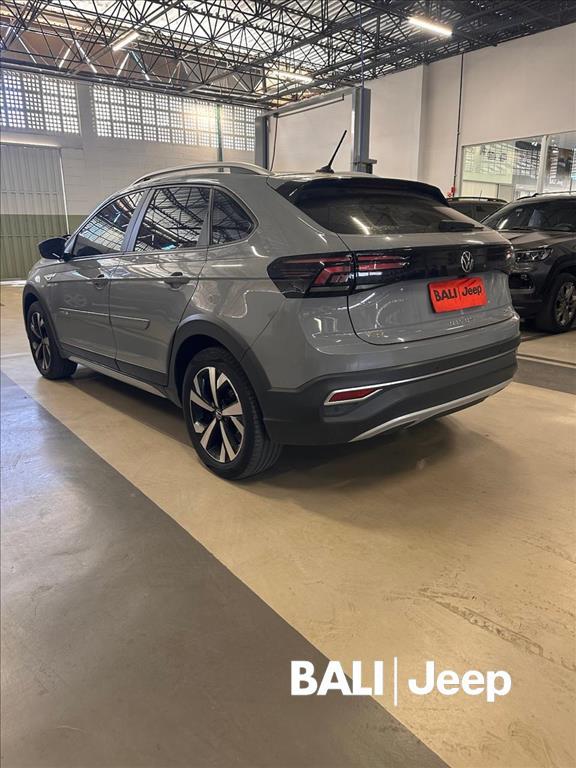 NIVUS 1.0 200 TSI TOTAL FLEX HIGHLINE AUTOMÁTICO5