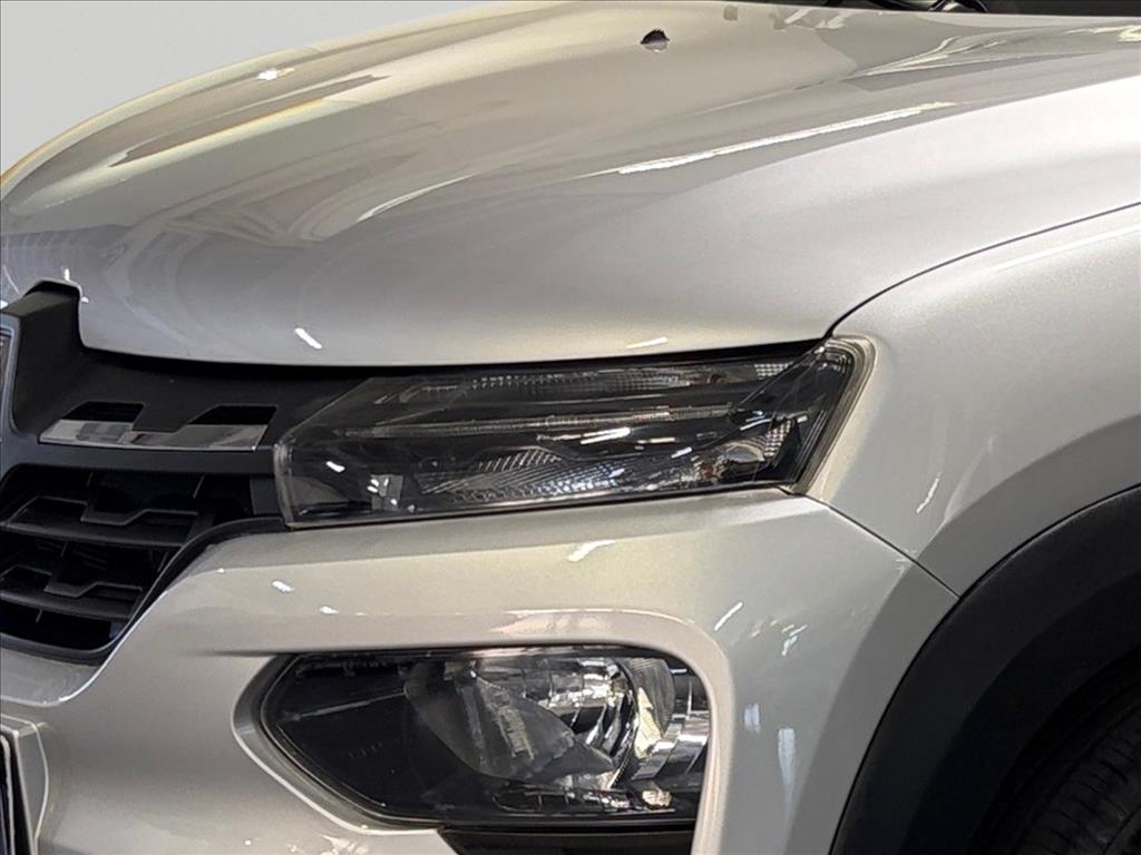 KWID 1.0 12V SCE FLEX INTENSE MANUAL4