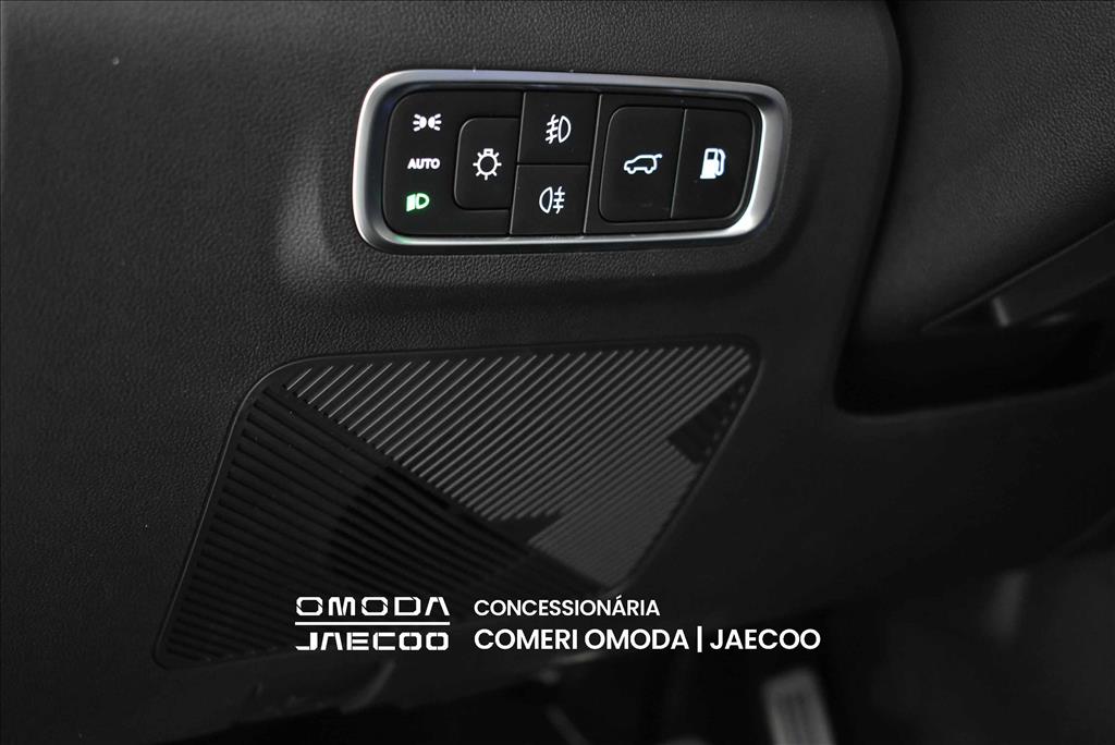 7 1.5 TGDI PHEV PRESTIGE DHT10 7 1.5 TGDI PHEV PRESTIGE DHT10