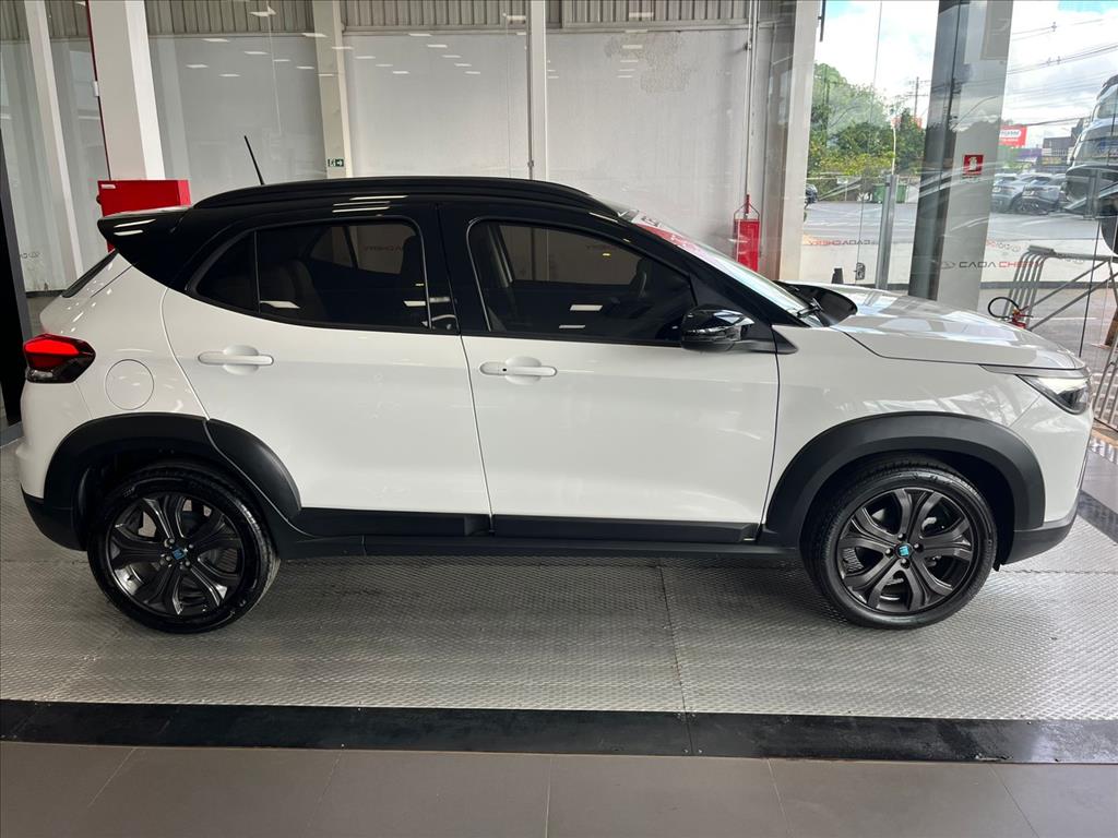 Fiat-PULSE-1.0 TURBO 200 HYBRID AUDACE CVT