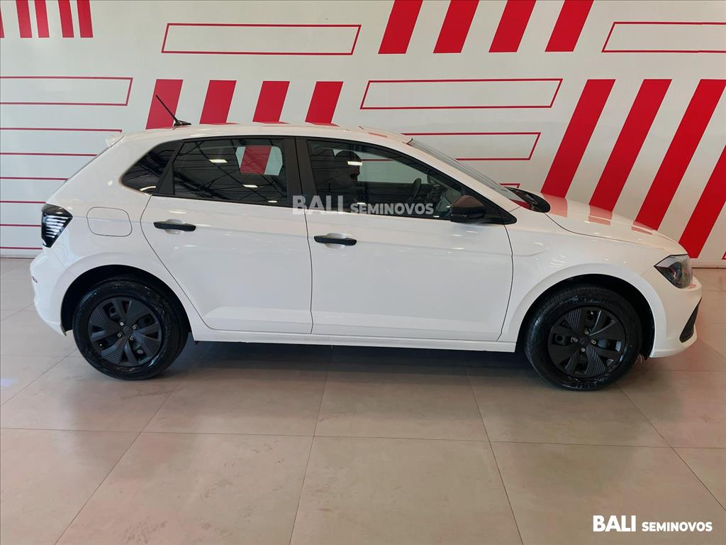 POLO 1.0 MPI TRACK MANUAL3
