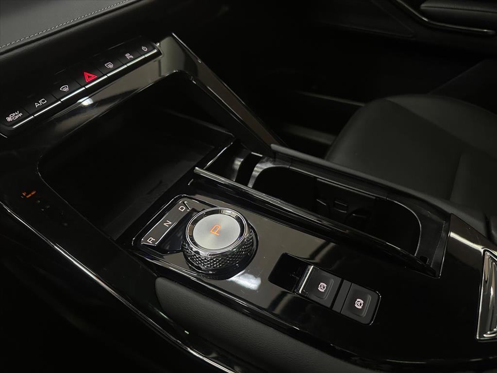 HAVAL H6 1.5 HEV E-TRACTION10
