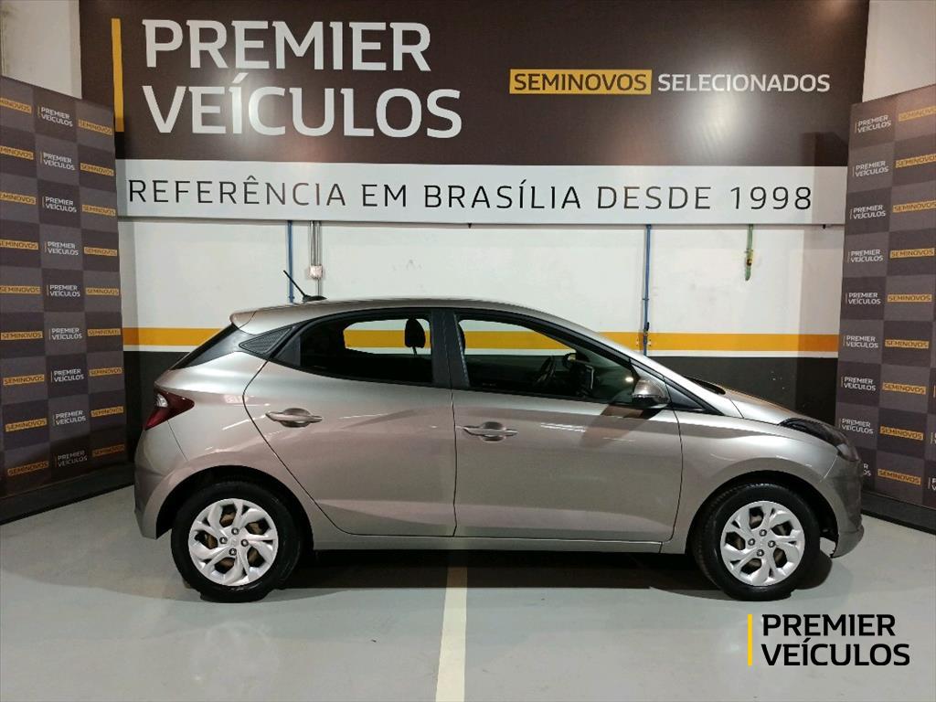 HB20 1.0 12V FLEX VISION MANUAL3