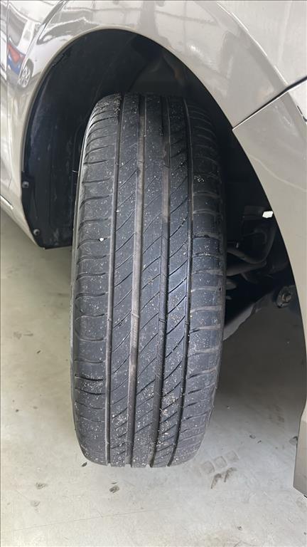 HB20 1.0 TGDI FLEX PLATINUM AUTOMÁTICO12