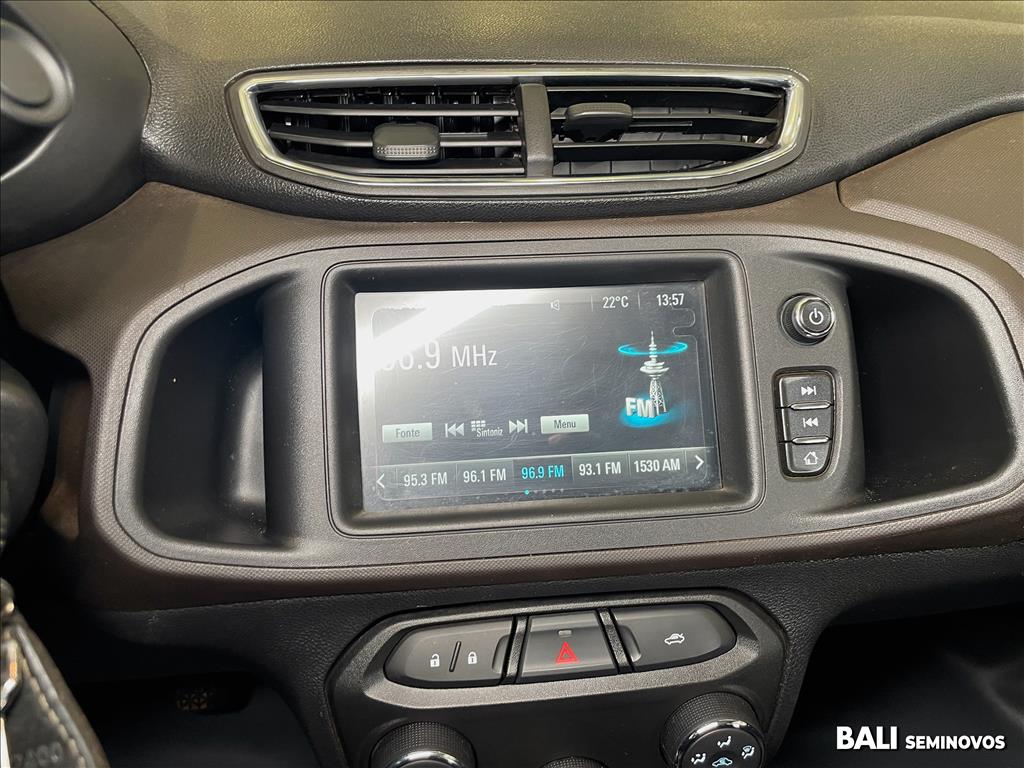 PRISMA 1.4 MPFI LTZ 8V FLEX 4P AUTOMÁTICO13