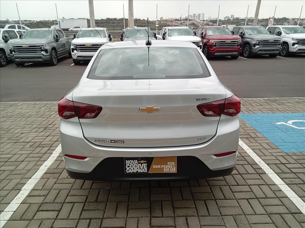 ONIX PLUS 1.0 TURBO FLEX LTZ MANUAL