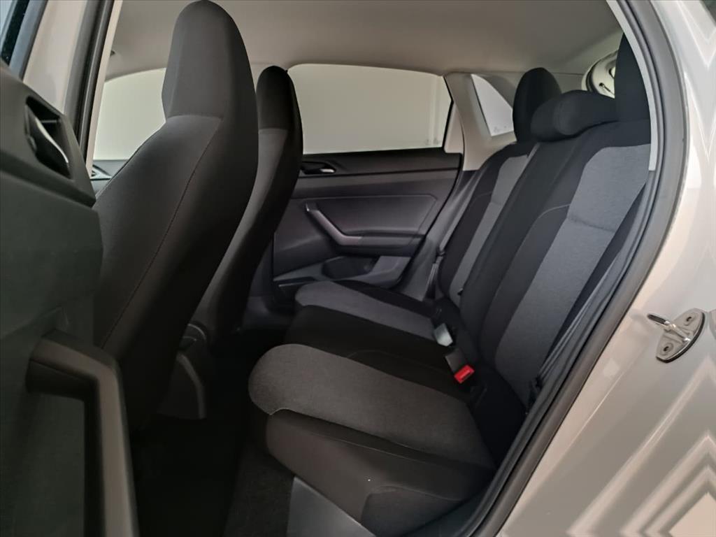POLO 1.0 170 TSI MANUAL5
