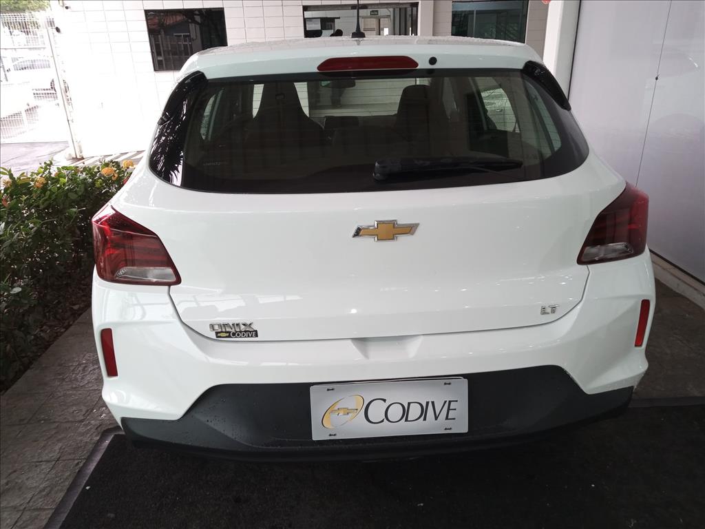 ONIX 1.0 FLEX LT MANUAL1 ONIX 1.0 FLEX LT MANUAL1