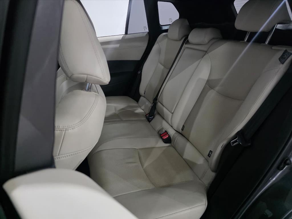 COROLLA CROSS 1.8 VVT-I HYBRID FLEX XRX CVT10