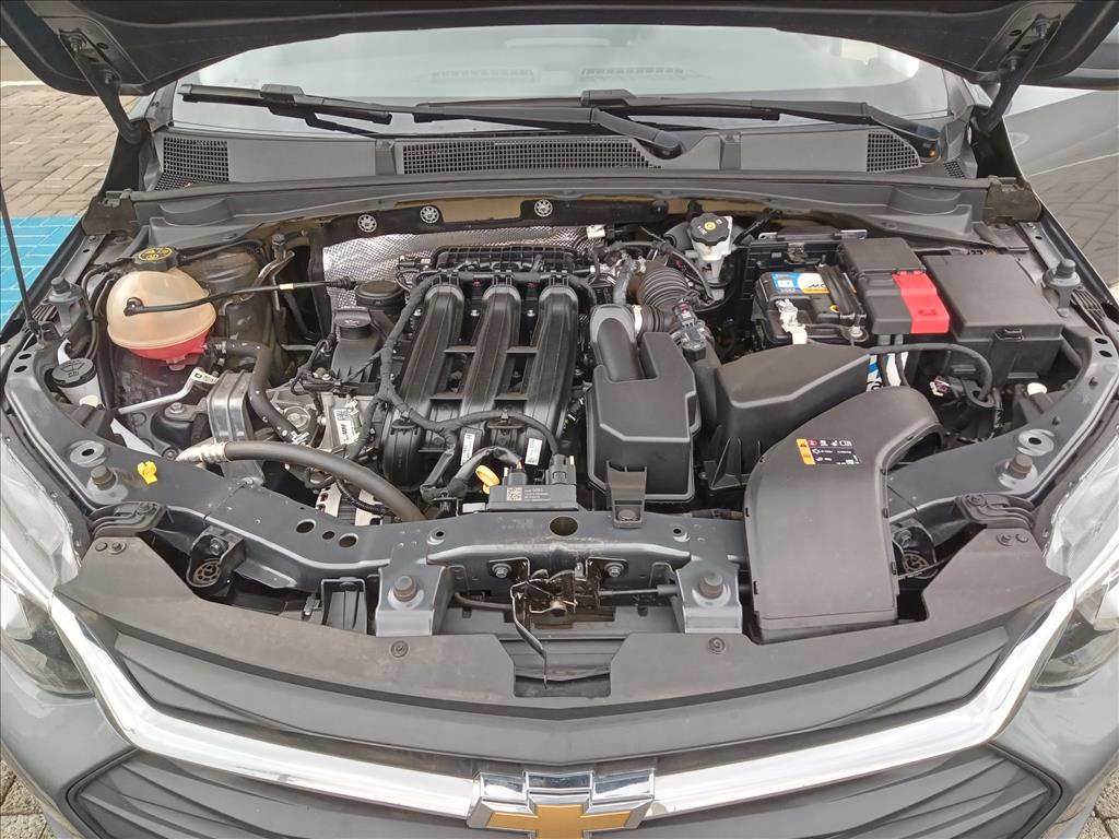 ONIX 1.0 FLEX MANUAL