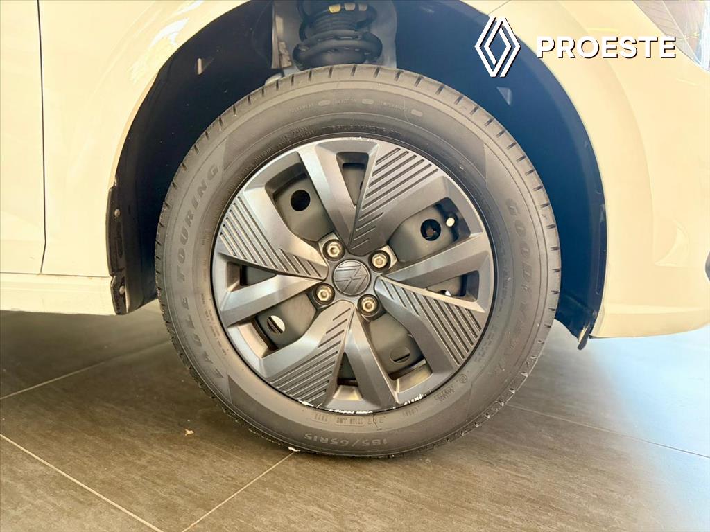 POLO 1.0 MPI TRACK MANUAL9