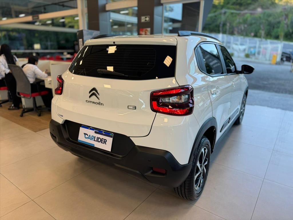 C3 1.0 FIREFLY FLEX FEEL MANUAL5