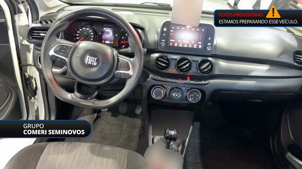 ARGO 1.0 FIREFLY FLEX DRIVE MANUAL5