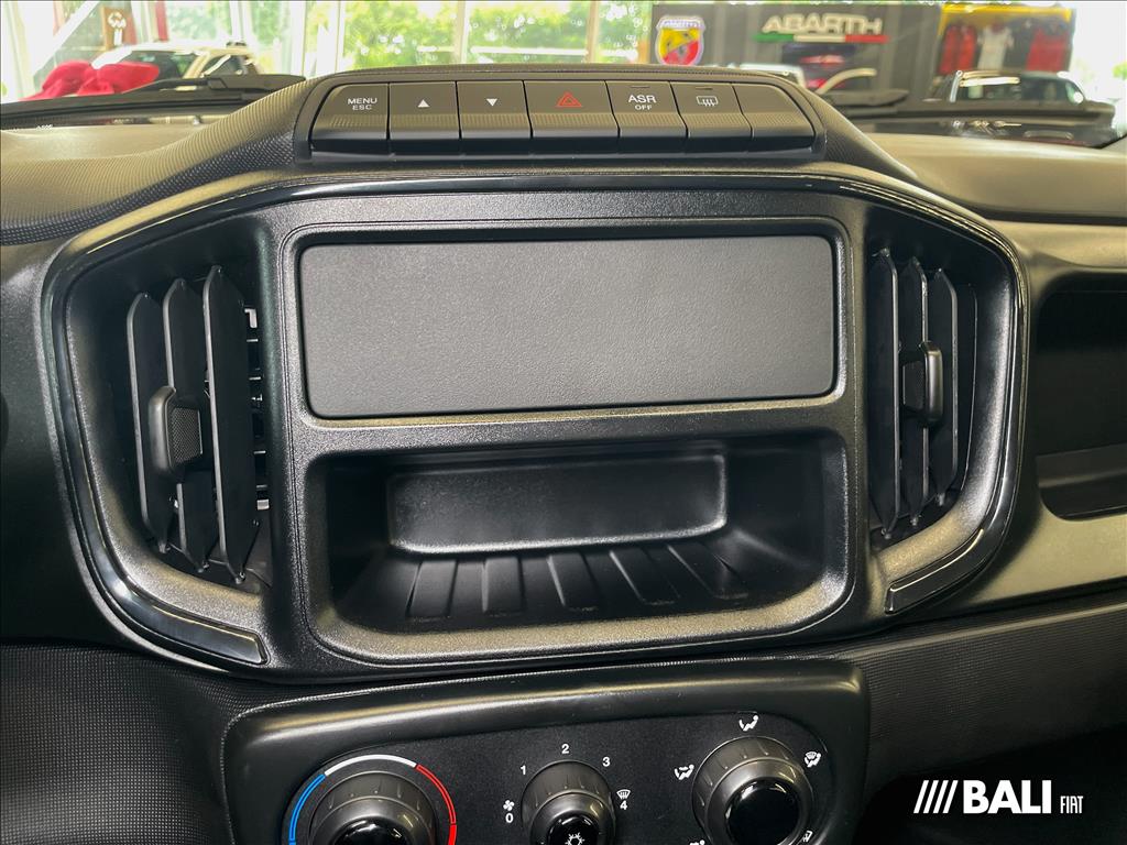 MOBI 1.0 FIREFLY FLEX LIKE. MANUAL11