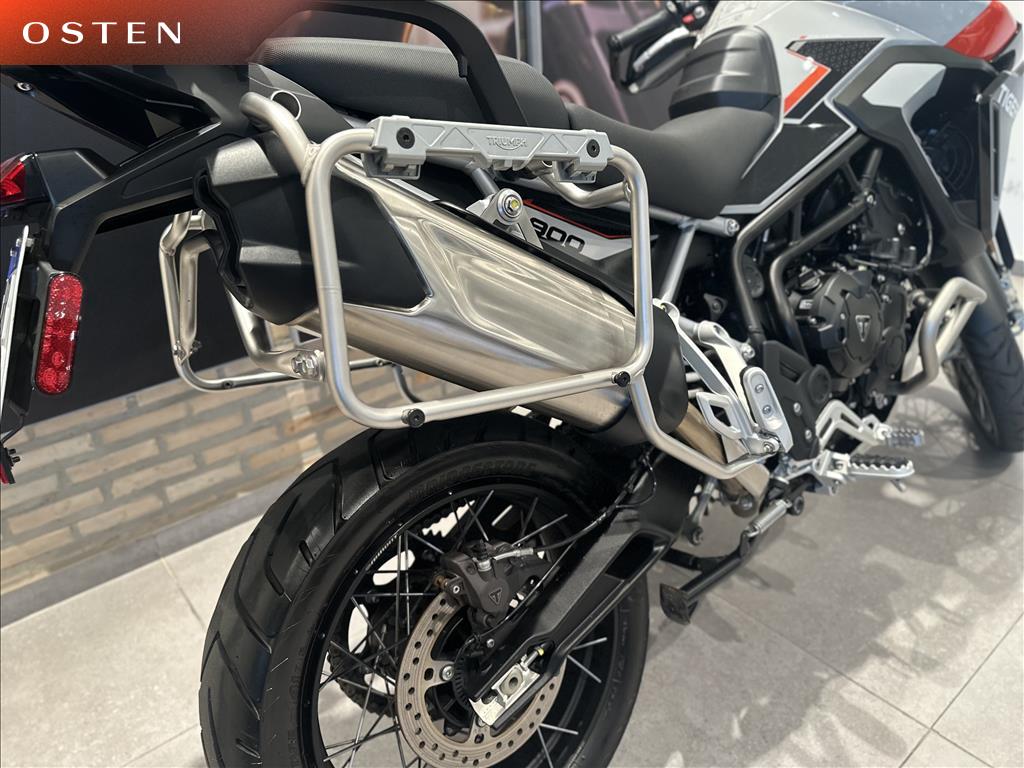 TRIUMPH-TIGER-900 RALLY PRO