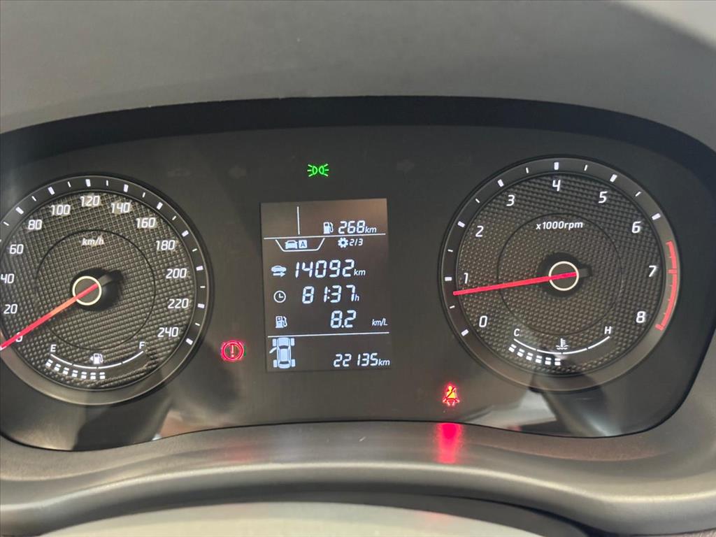 HB20S 1.0 12V FLEX COMFORT MANUAL