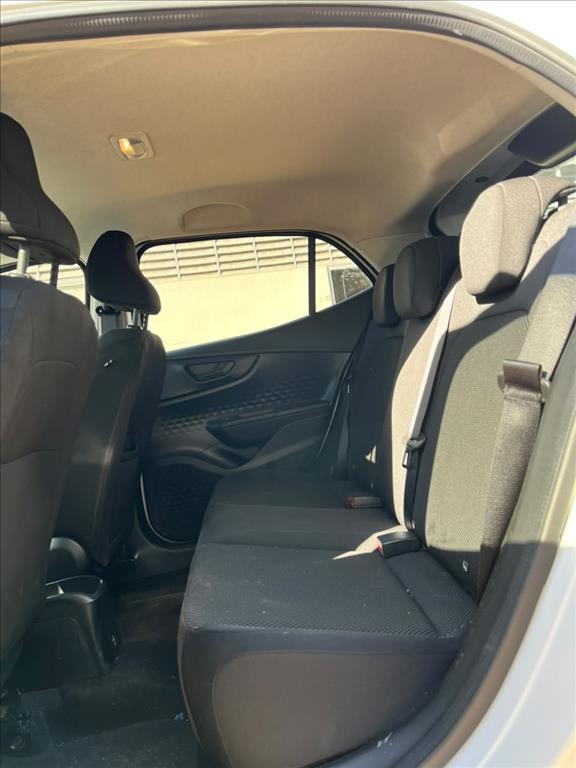 PULSE 1.3 FLEX DRIVE MANUAL5