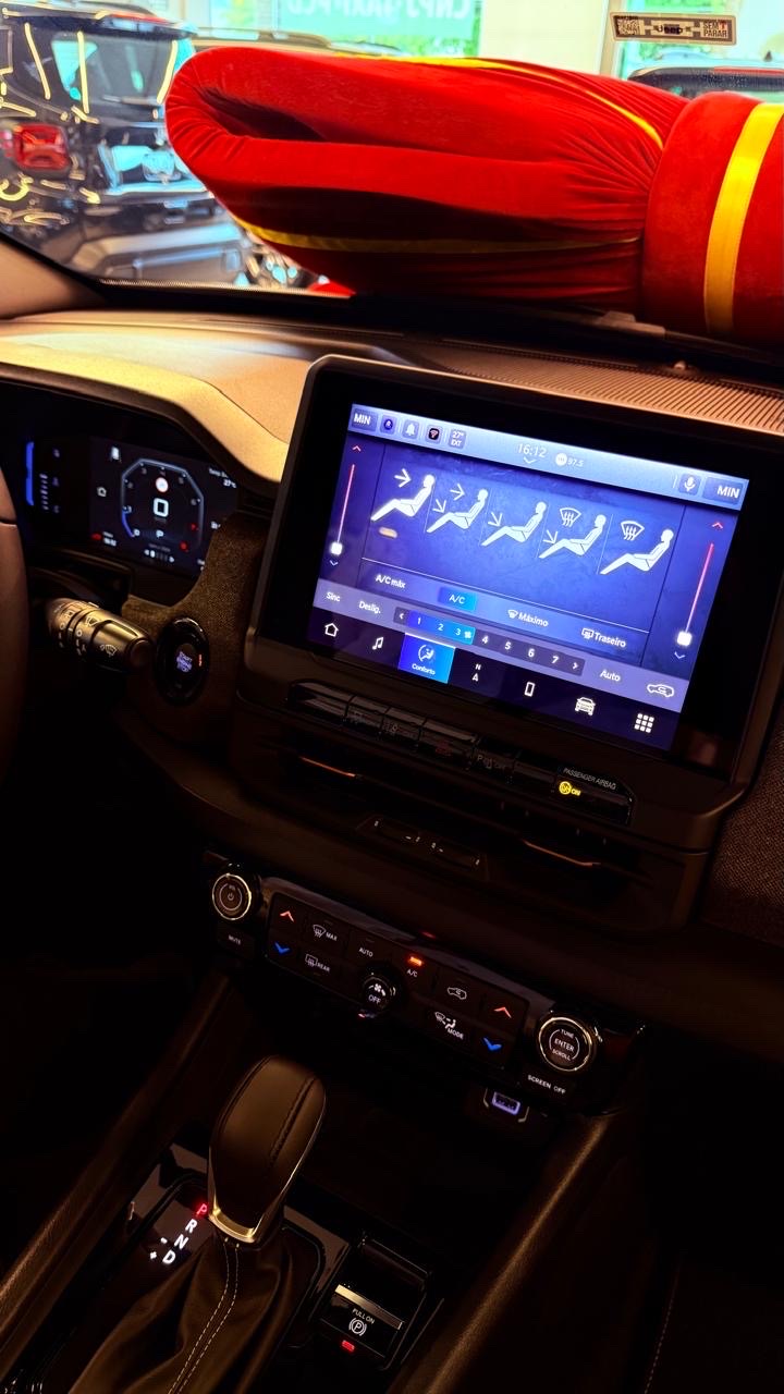 RENEGADE 1.3 T270 TURBO MHEV LONGITUDE AT65