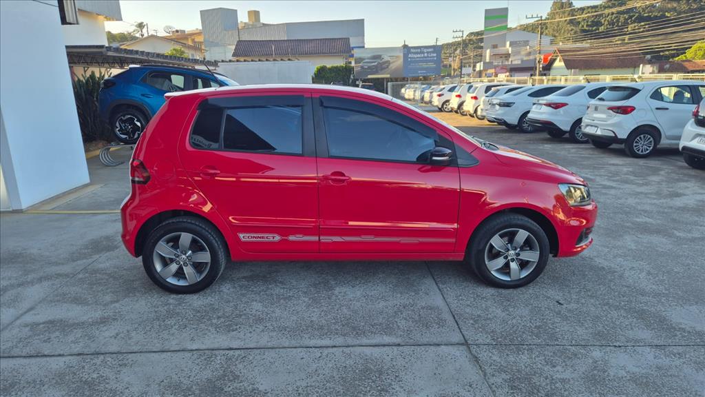 FOX 1.6 MSI TOTAL FLEX CONNECT 4P MANUAL5